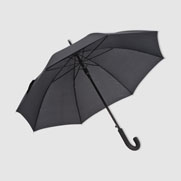 Automatische paraplu Everett