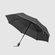 Opvouwbare paraplu Farnborough
