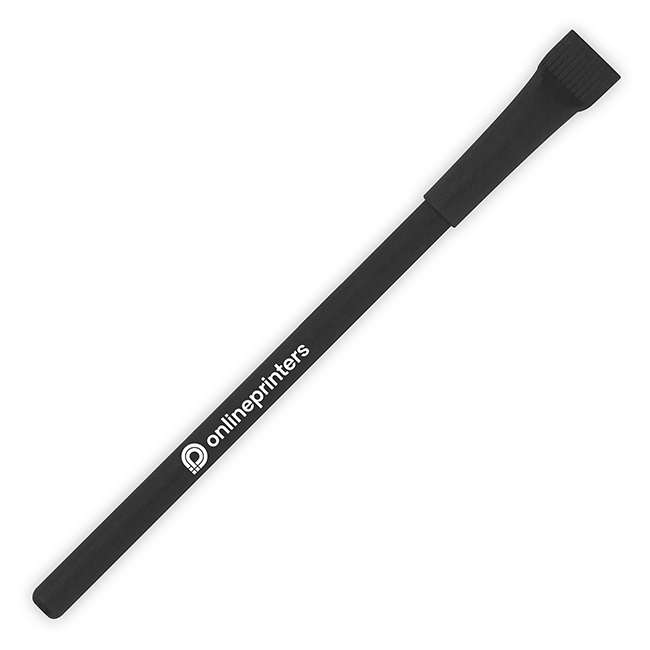 Inktloze schrijfstift Irvine