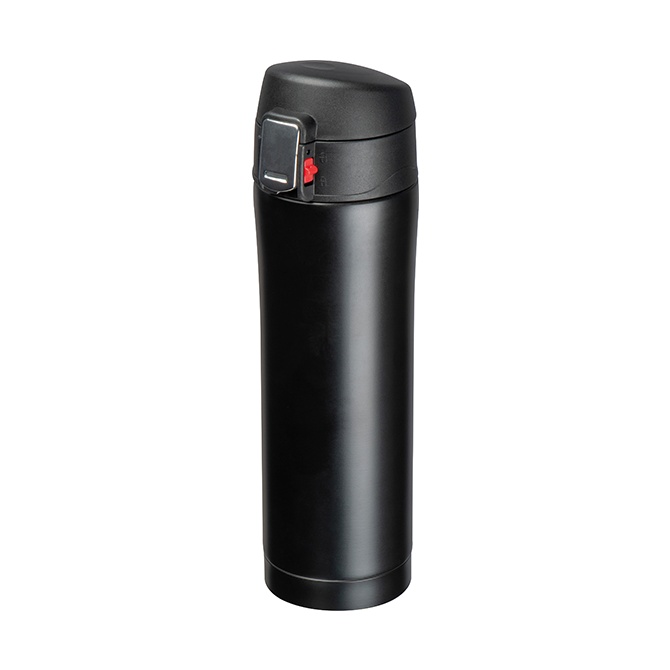 Thermosfles Boekarest
