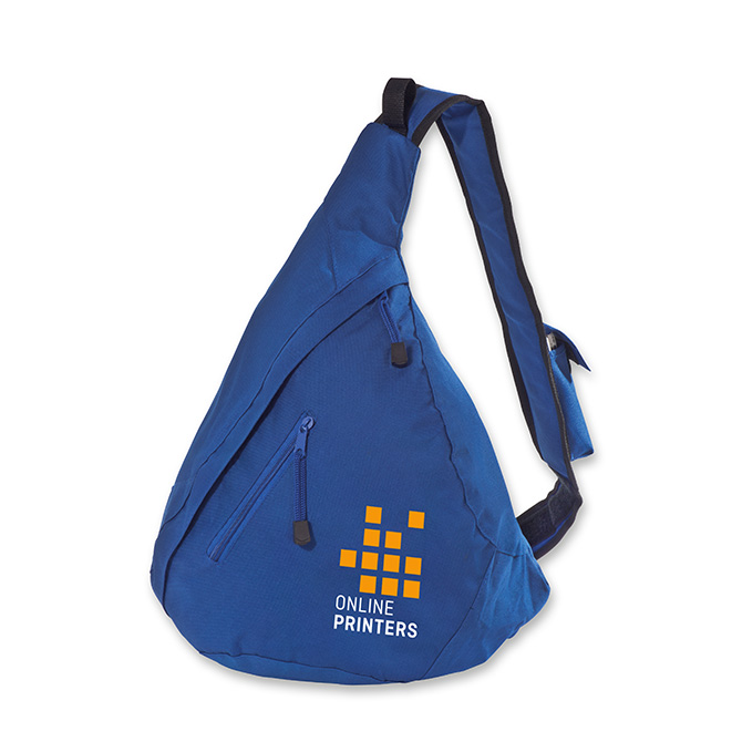Citybag Cordoba