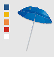 Parasol Fort Lauderdale
