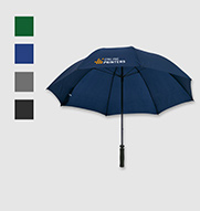 Xl-storm paraplu Hurrican