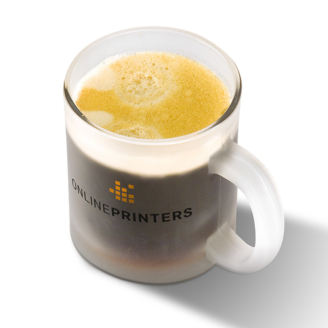 Koffiebeker Genova