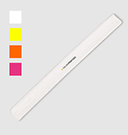 Klik-armband Teneriffa