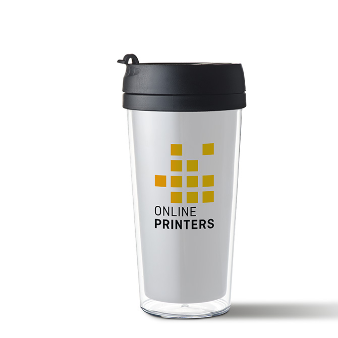 Thermosdrinkbeker Schnberg