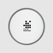 Opvouwbare frisbee Joliet