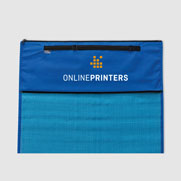 Strandmat Punta Arenas