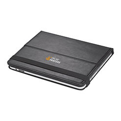 Tabletstandaard Sunnyvale
