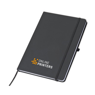 A5-notitieboek Anaheim