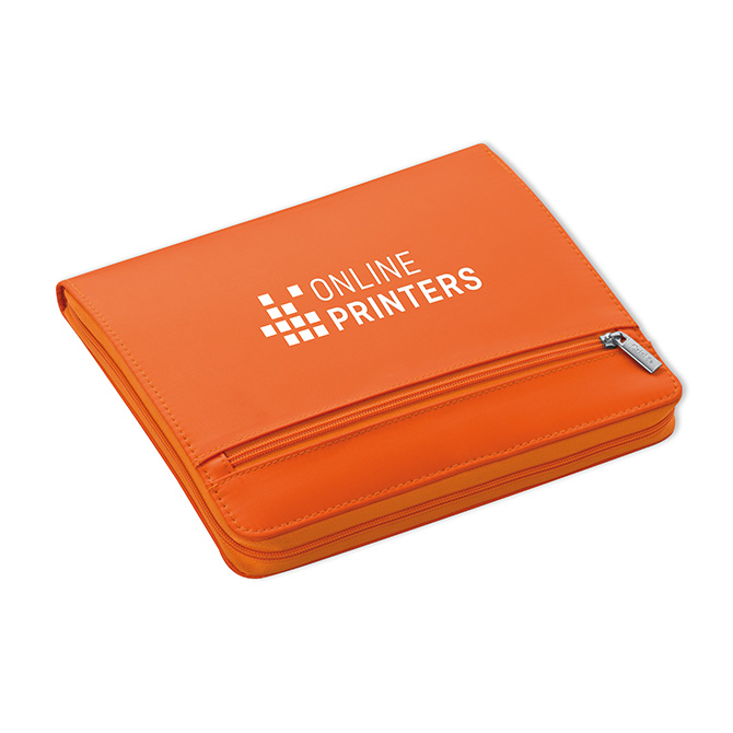 Tablet-etui Artyom