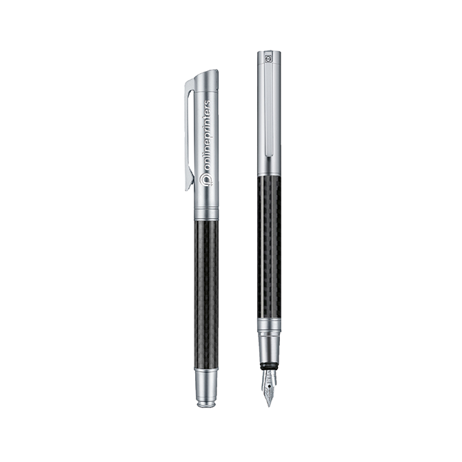 Vulpen senator Carbon Line