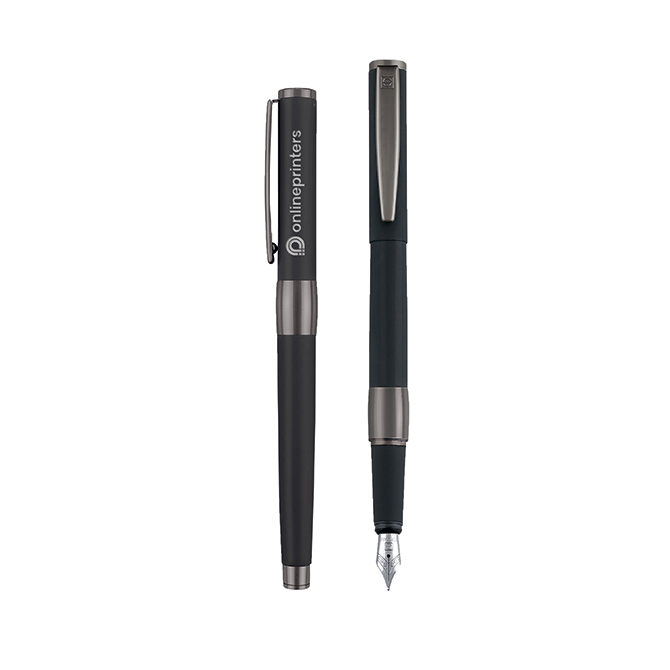 Vulpen senator Image Black Line