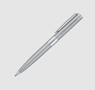 Afbeelding Metalen pennen