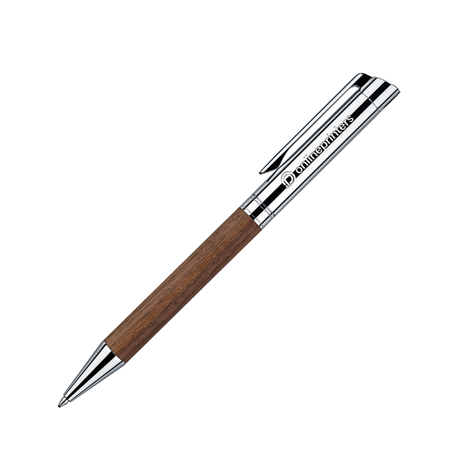 Draaibalpen senator Tizio