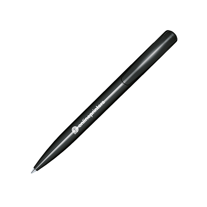 Drukbalpen senator Challenger Polished