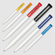 Drukbalpen senator Super Hit Polished Basic