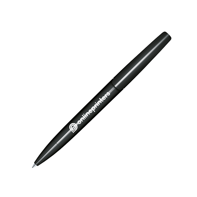 Draaibalpen senator Bridge Polished