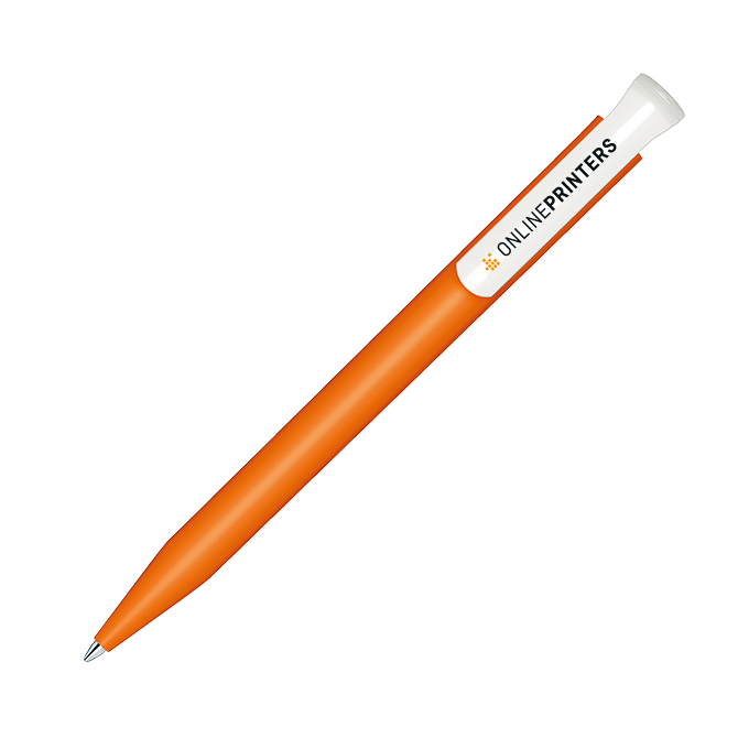 Drukbalpen senator Super Hit Bio