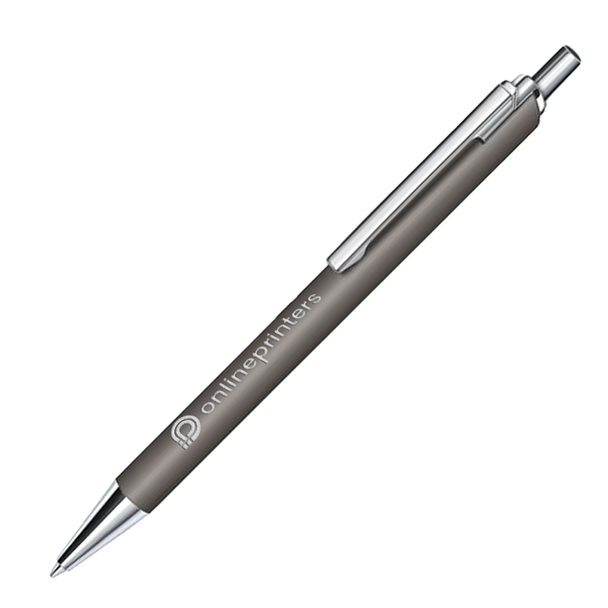 Drukbalpen senator Arvent Soft Touch