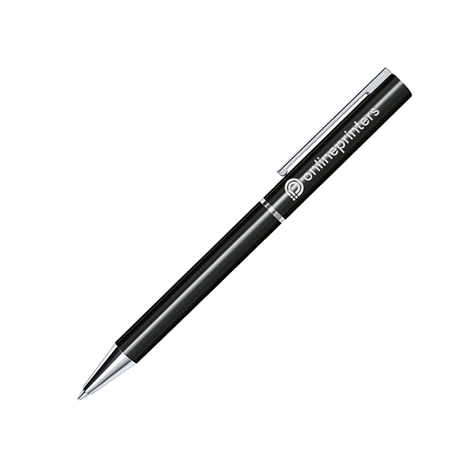 Draaibalpen senator Galant