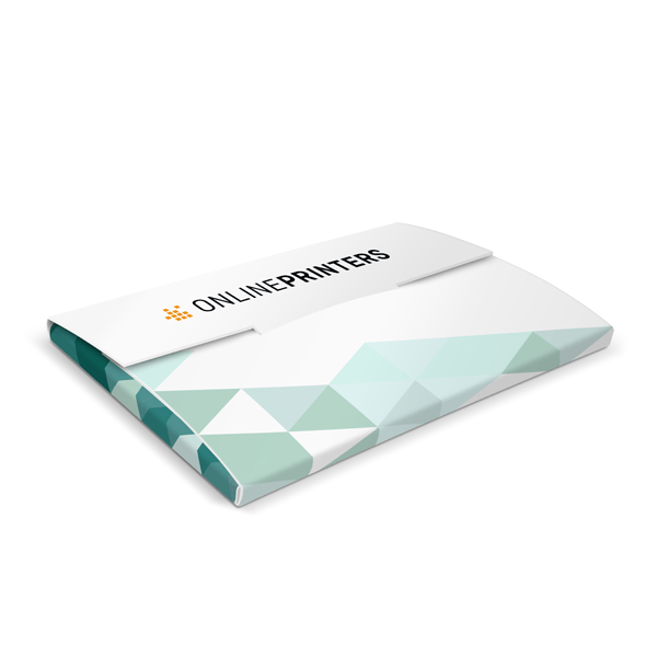 Verzendmappen