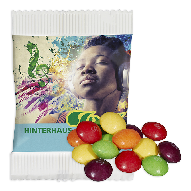 SKITTLES