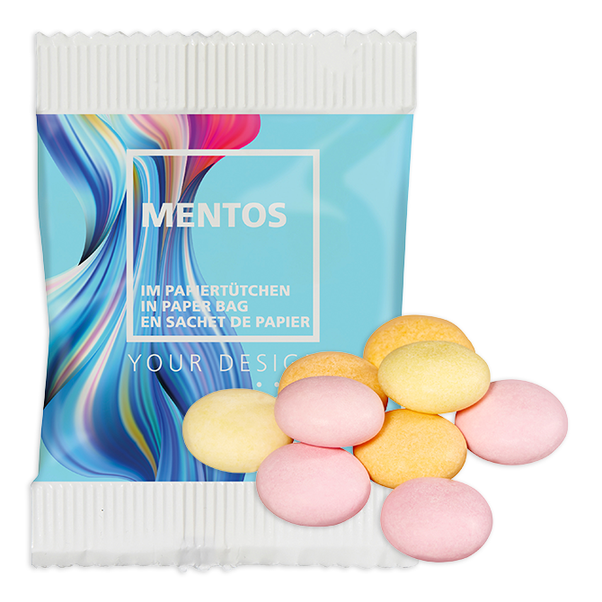 mentos