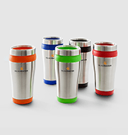 Thermobeker, 470 ml
