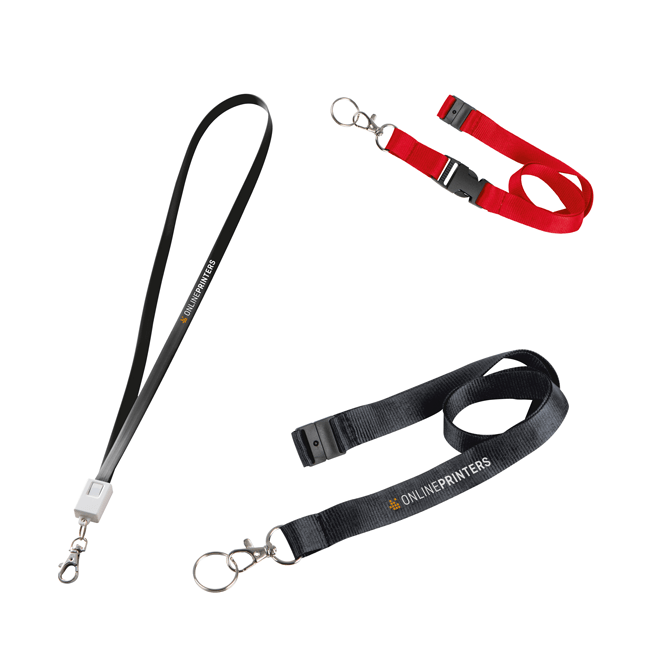 Keycords