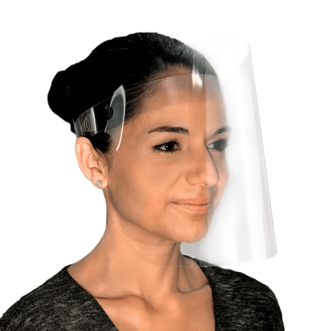Kategorie-Bild