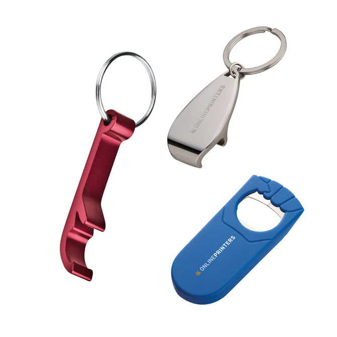 Flesopeners