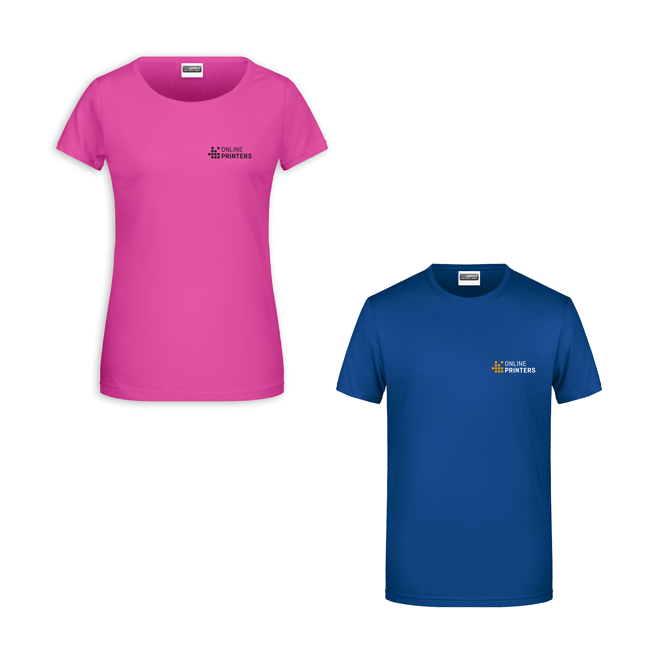 Bio katoen store kleding