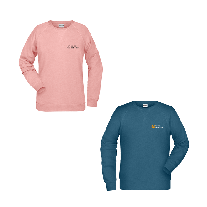Kleding van biologische katoen drukken Lage prijzen bij