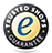 Trusted Shops