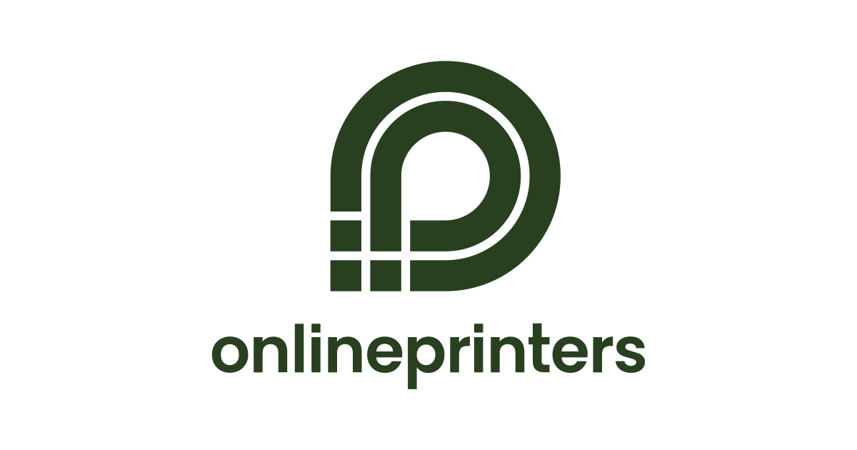 (c) Onlineprinters.nl