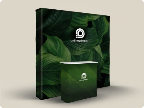 Beurs- en evenementensystemen