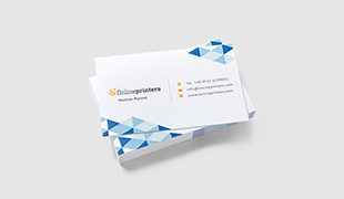 Zelf certificaten, oorkondes, onderscheidingen en ... Onlineprinters templates voor oorkonden