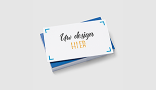 <strong>onlineprinters</strong>.info Onlineprinters templates voor oorkonden