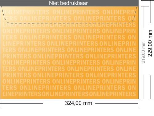 Datasheet