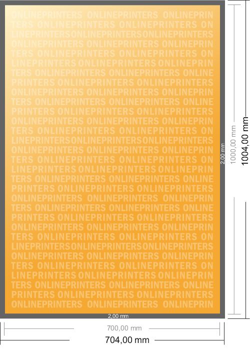 Datasheet