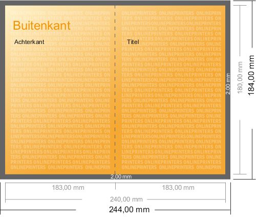 Datasheet