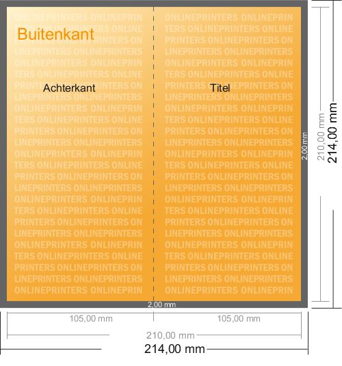 Datasheet