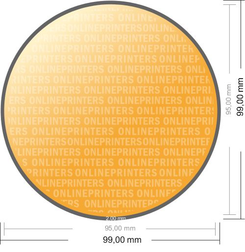 Datasheet