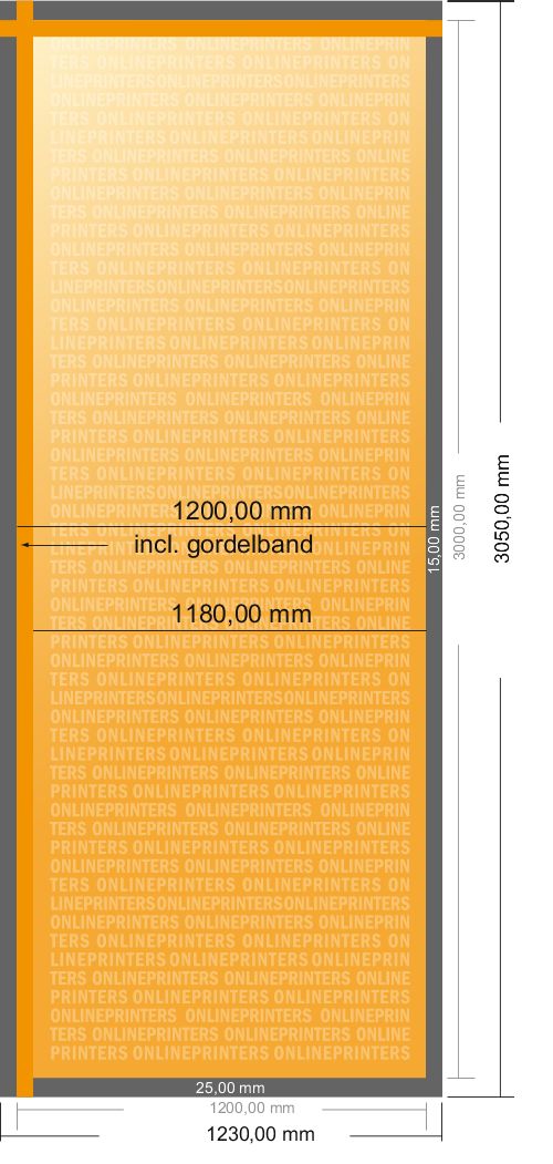 Datasheet