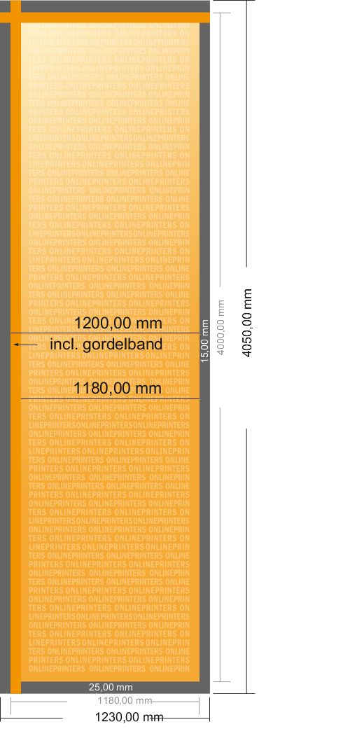 Datasheet