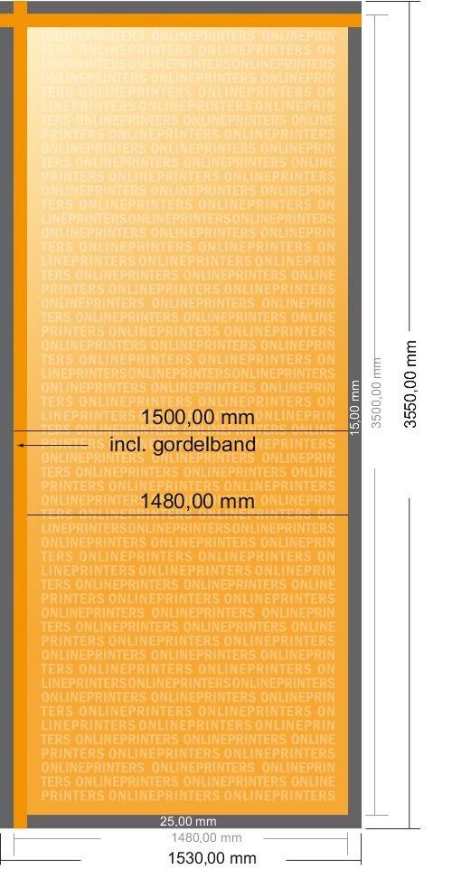 Datasheet