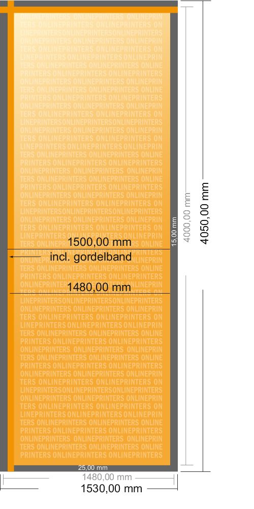 Datasheet