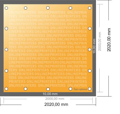 Datasheet