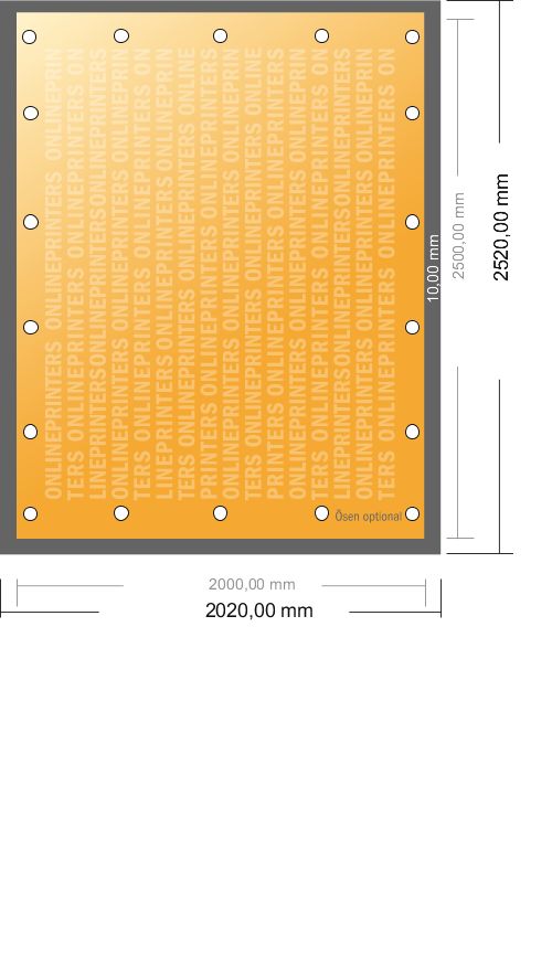 Datasheet